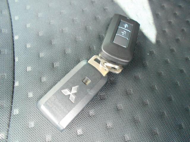 G 2WD HDDナビ バックカメラ ETC(33枚目)