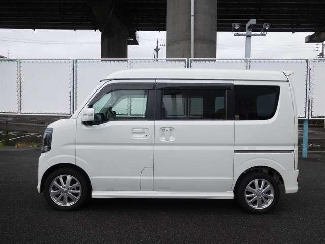 MITSUBISHI TOWN BOX G
