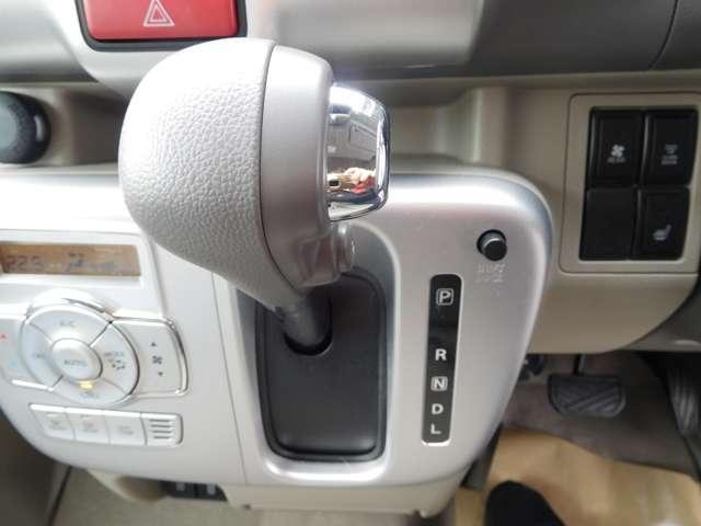 MITSUBISHI TOWN BOX G
