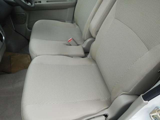 MITSUBISHI TOWN BOX G