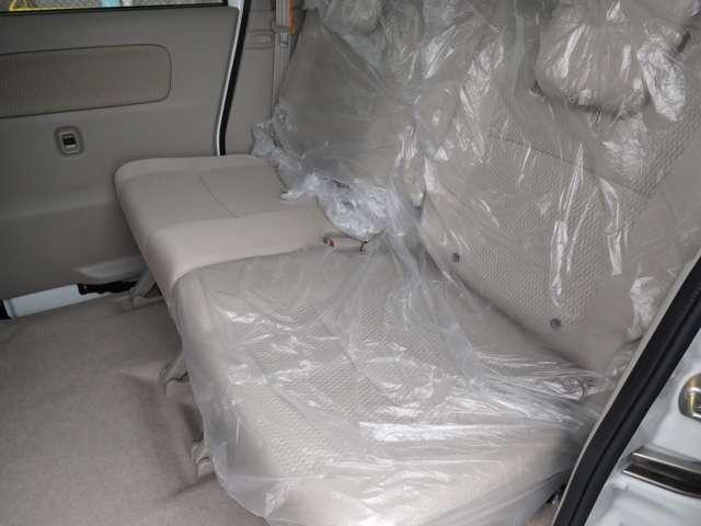 MITSUBISHI TOWN BOX G