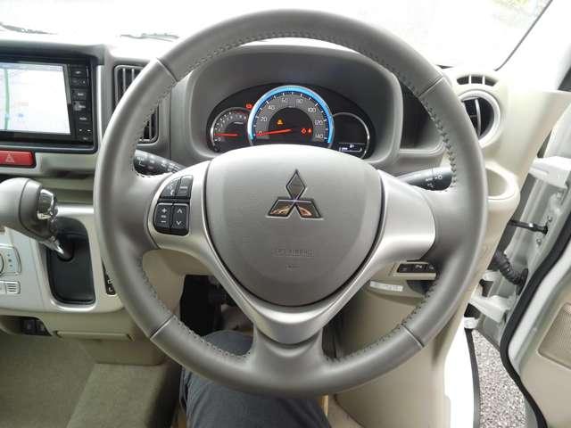 MITSUBISHI TOWN BOX G