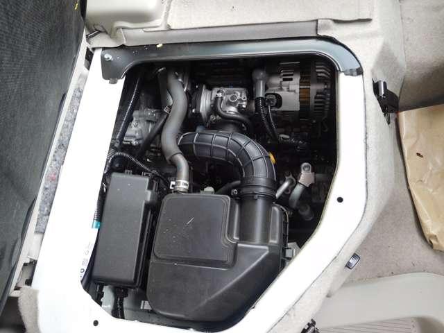 MITSUBISHI TOWN BOX G