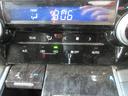２．５Ｓ　タイプゴールドＩＩ　Ｂｌｕｅｔｏｏｔｈ対応メモリーナビ　バックカメラ　後席天井フリップダウンモニター　両側電動スライドドア　ドライブレコーダー　デジタルルームミラー　電子パーキング(33枚目)