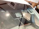 Ｐ　オリジナルカスタム車　１０．１型メモリーナビ　ＪＡＯＳ　Ｆ・Ｒスキッドバー　サイドステップ　マッドガード　ＭＵＤＶＡＮＣＥ（アルミ）オープンカントリー　マルチアラウンドモニター（29枚目）