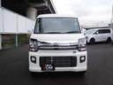 MITSUBISHI TOWN BOX