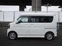 MITSUBISHI TOWN BOX