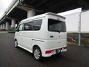 MITSUBISHI TOWN BOX
