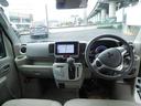 MITSUBISHI TOWN BOX