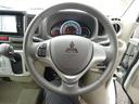 MITSUBISHI TOWN BOX