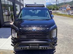 ��Ź�����ֹ�Ǥ������������ݣ��������ݣ��������������ɤ�ʺ��٤ʻ��Ǥ�빽�Ǥ��������ڤˤ��䤤��碌���������� 2