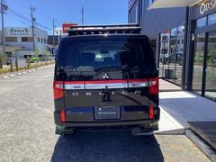 �͵���ǥ뤬�����פ��ޤ��������֤ξ��֤ϥ�������ݾڤ䥵���ӥ������ե��������ӥ��ޤǤ�Ǥ��������������Ź�Ǥ��ݾڤ䥵���ӥ�����ޤ�����ۤǡ������ͤ����㤤���פ��ץ饤�����ܻؤ��Ƥ���ޤ��� 3