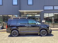 Ǽ�֤κݤˤ�����������»��פ��ޤ�����������������佤���ϥ����ӥ�����ˤƤ��ä���ȹԤ碌��ĺ���ޤ��Τǡ���������Υ��ե��������ӥ��ޤǤ�Ǥ������������ 4