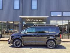 ���㤤�夲���������Υȥ�֥���ˤ�¿�����ǯ�����Ե�Υ̵���¤ΰ¿��ݾ��դ��Ȥʤ�ޤ�����ǯ�ޤǱ�Ĺ������ݾڤ⤴�Ѱ��פ��Ƥ���ޤ��Τǡ��ܤ�����Ź�ޤޤǤ��䤤��碌�������� 5