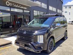 �ʣ��쳤ƻ����������ء٤�����⣵ʬ���Ų�Ŵƻ�����Ѵ����ء٤�����⣵ʬ����ƻ�������褤�Υ��ԥ������ˤ���ޤ����Ų����̤���ϡ���̾��®��ͤ򤯤��äƤ����κ�¦�Ȥʤ�ޤ��� 7