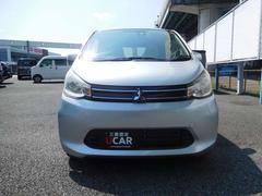 ŹֹǤ--ɤʺ٤ʻǤ빽Ǥڤˤ䤤碌 2