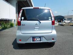 ͵ǥ뤬פޤ֤ξ֤ϥݾڤ䥵ӥեӥޤǤǤŹǤݾڤ䥵ӥޤۤǡͤ㤤פץ饤ܻؤƤޤ 3