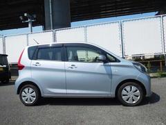 Ǽ֤κݤˤ»פޤ佤ϥӥˤƤäȹԤ碌ĺޤΤǡΥեӥޤǤǤ 4