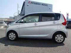 㤤夲Υȥ֥ˤ¿ǯԵΥ̵¤ΰ¿ݾդȤʤޤǯޤǱĹݾڤ⤴ѰפƤޤΤǡܤŹޤޤǤ䤤碌 5