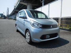 ǯԵΥ̵¤Ρػɩǧżݾڡդλɩϥǥ顼ˤݾڽޤΤǡФκݤ¿ǤޤͭˤƣǯޤϣǯݾڤĹޤ 6