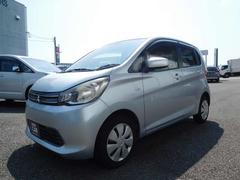 ʣ쳤ƻء٤⣵ʬŲŴƻѴء٤⣵ʬƻ褤ΥԥˤޤŲ̤ϡ̾®ͤ򤯤äƤκ¦Ȥʤޤ 7