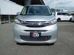 ŹֹǤ--ɤʺ٤ʻǤ빽Ǥڤˤ䤤碌 2