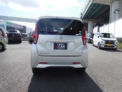 ͵ǥ뤬פޤ֤ξ֤ϥݾڤ䥵ӥեӥޤǤǤŹǤݾڤ䥵ӥޤۤǡͤ㤤פץ饤ܻؤƤޤ 3