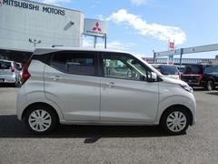 Ǽ֤κݤˤ»פޤ佤ϥӥˤƤäȹԤ碌ĺޤΤǡΥեӥޤǤǤ 4