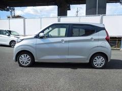 㤤夲Υȥ֥ˤ¿ǯԵΥ̵¤ΰ¿ݾդȤʤޤǯޤǱĹݾڤ⤴ѰפƤޤΤǡܤŹޤޤǤ䤤碌 5