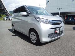 ǯԵΥ̵¤Ρػɩǧżݾڡդλɩϥǥ顼ˤݾڽޤΤǡФκݤ¿ǤޤͭˤƣǯޤϣǯݾڤĹޤ 6