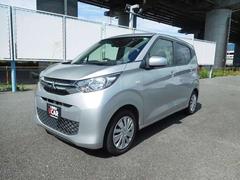 ʣ쳤ƻء٤⣵ʬŲŴƻѴء٤⣵ʬƻ褤ΥԥˤޤŲ̤ϡ̾®ͤ򤯤äƤκ¦Ȥʤޤ 7