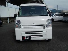 ŹֹǤ--ɤʺ٤ʻǤ빽Ǥڤˤ䤤碌 2