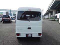 ͵ǥ뤬פޤ֤ξ֤ϥݾڤ䥵ӥեӥޤǤǤŹǤݾڤ䥵ӥޤۤǡͤ㤤פץ饤ܻؤƤޤ 3