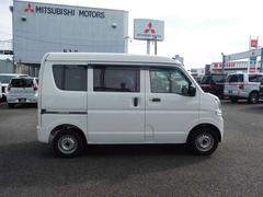 Ǽ֤κݤˤ»פޤ佤ϥӥˤƤäȹԤ碌ĺޤΤǡΥեӥޤǤǤ 4