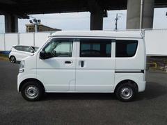 㤤夲Υȥ֥ˤ¿ǯԵΥ̵¤ΰ¿ݾդȤʤޤǯޤǱĹݾڤ⤴ѰפƤޤΤǡܤŹޤޤǤ䤤碌 5