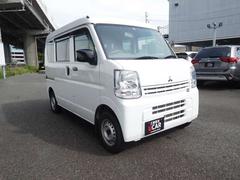 ǯԵΥ̵¤Ρػɩǧżݾڡդλɩϥǥ顼ˤݾڽޤΤǡФκݤ¿ǤޤͭˤƣǯޤϣǯݾڤĹޤ 6