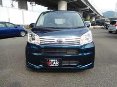 ˡ켰󥸥󥪥򴹡륨ȸ򴹡Хåƥ꡼򴹡֥졼򴹡磻ѡ򴹤Ǽ˼»פޤ 2