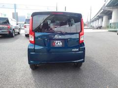 ǯԵΥ̵¤Ρإݾڡդλɩϥǥ顼ˤݾڽޤΤǡФκݤ¿ǤޤͭˤƣǯޤϣǯݾڤĹޤ 3