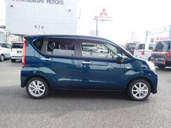 ɩ촰ƤޤǼϤ󡢤ǼָΥեե⤪Ǥ 4