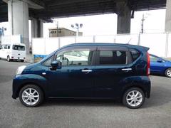 Ǽ֤ԤäƤޤ⤪䤤碌ֳǧǤʤˤϥ᡼ˤƤ⤤ޤ 5