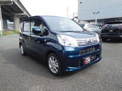 ñԡǥΥ쥸åȤǤʧ󤫤飱ʧޤǤѲǽǤʧܡʥʻѡۤΰ쥸åʧʤ¿ͤʥץơܺ٤ϥåդޤǡ̤ 6