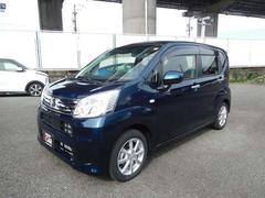 ɩɥեʥ󥹤Ƕ󡢺ĹޤǰǤޤ 7