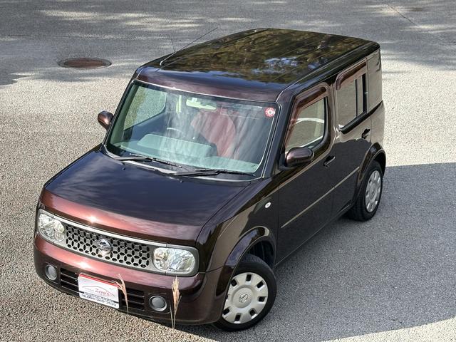 エンジンは、直列４気筒１．５Ｌ（１０９馬力）。