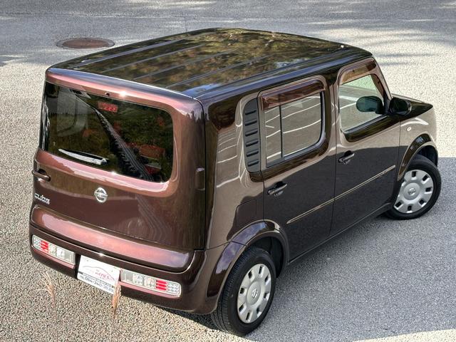 駆動方式はＦＦ