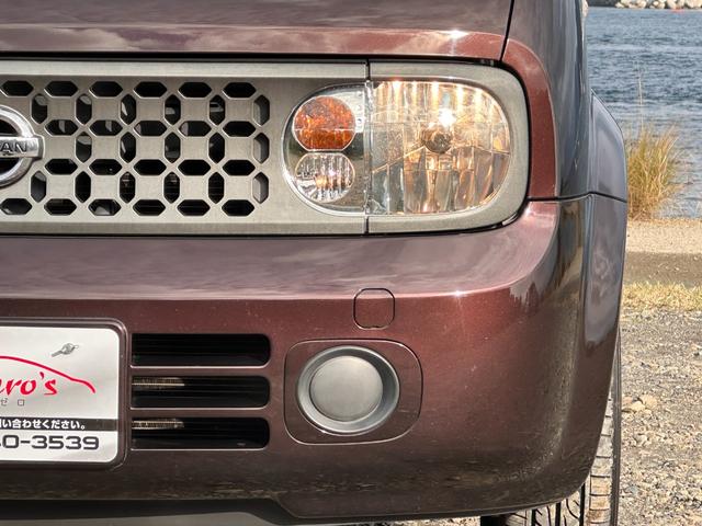 是非、現車にてご確認ください