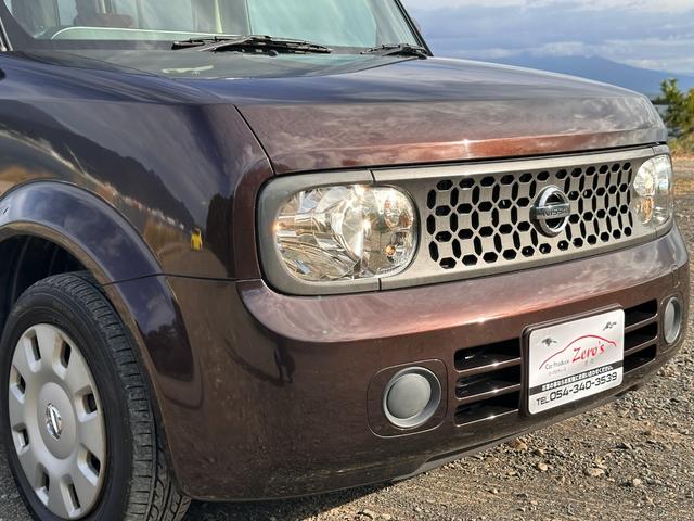 なかなかシャープな顔つきですよね