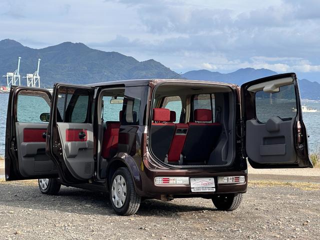 これよりインテリアをご紹介いたします