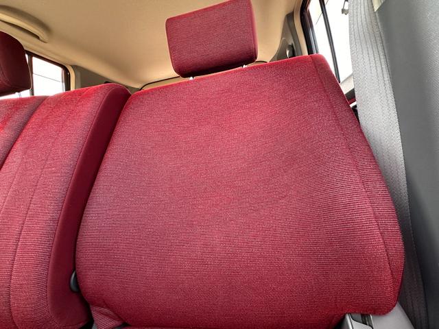 こちらも大きなダメージはありません。