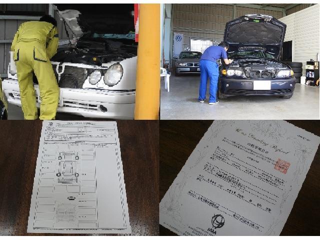 タント カスタムＲＳスタイルセレクション（17枚目）