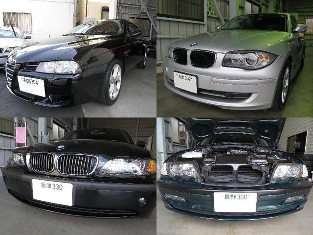 タント カスタムＲＳスタイルセレクション（21枚目）